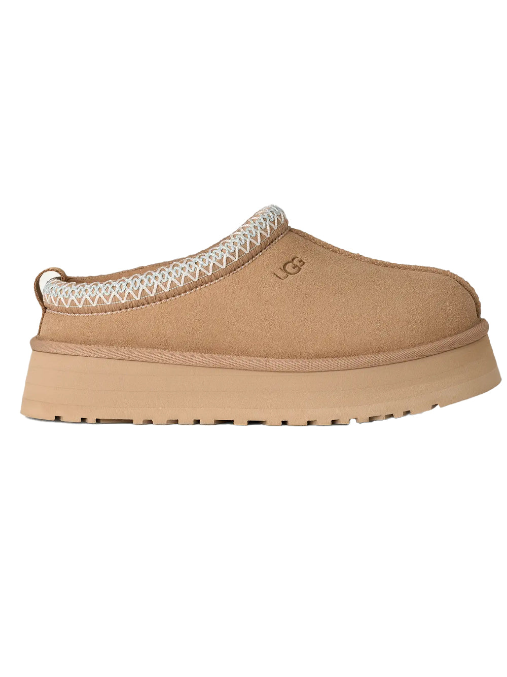 UGG TAZZ II 1174471 SAND