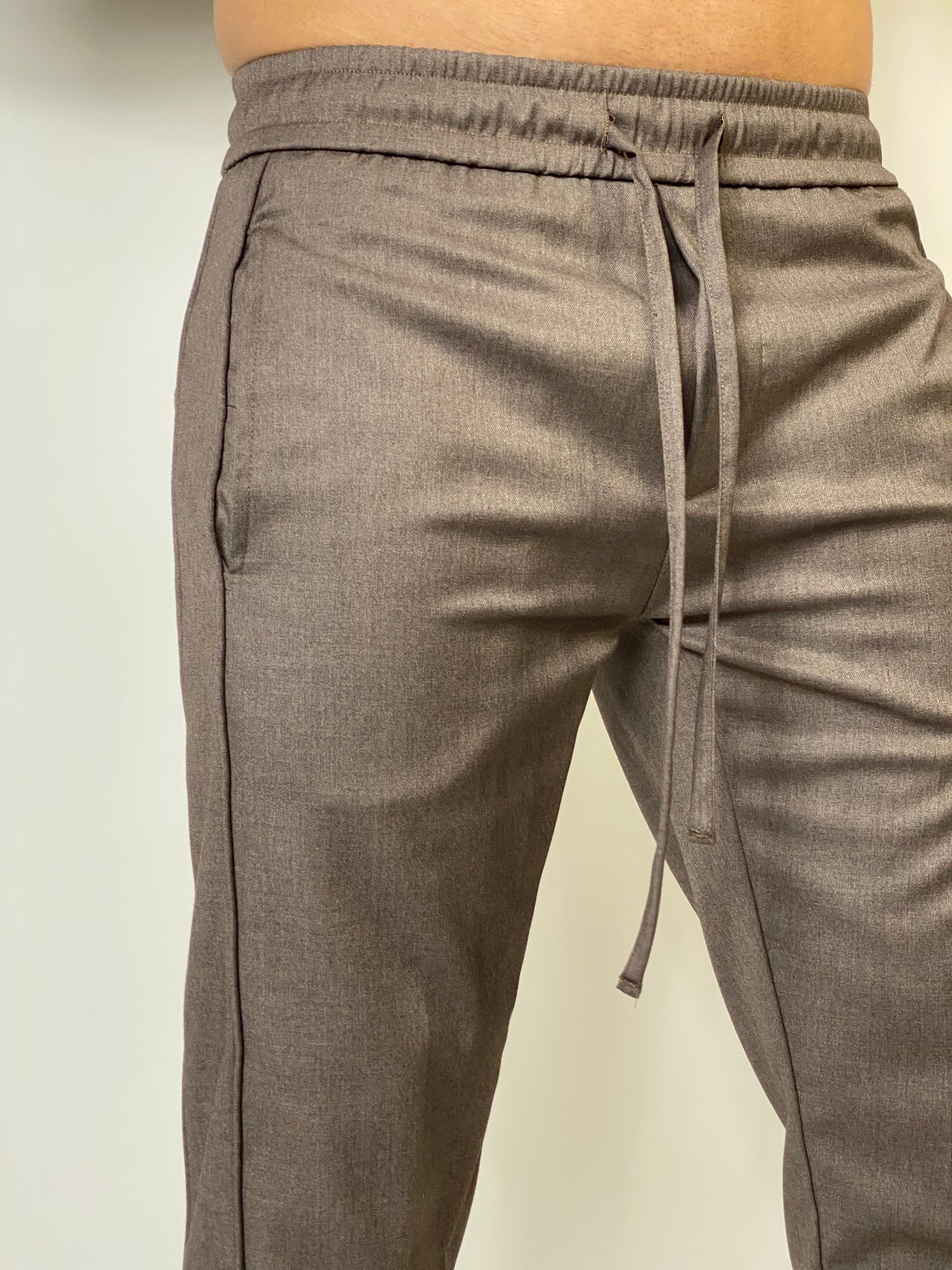 PRIME PANTALONE AG 3613