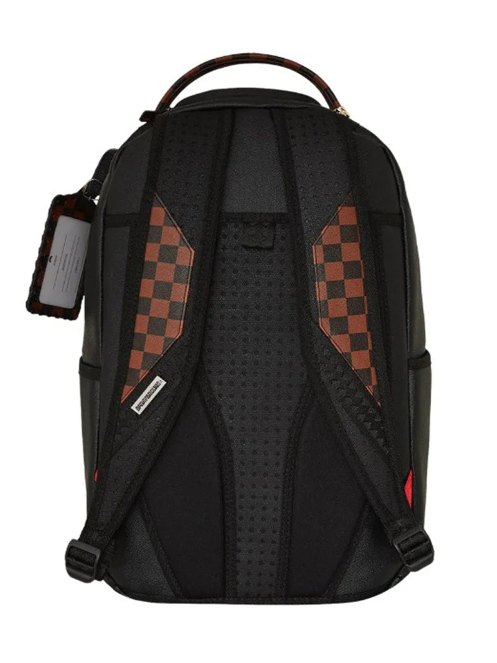 SPRAYGROUND ZAINO 910B7666NSZ