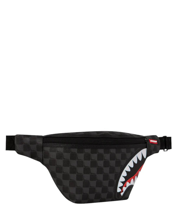 SPRAYGROUND MARSUPIO 910B8950NSZINT01