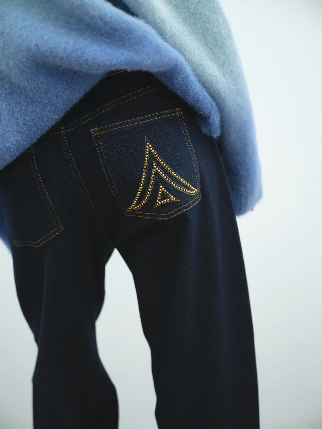 AKEP JEANS PTKD11102