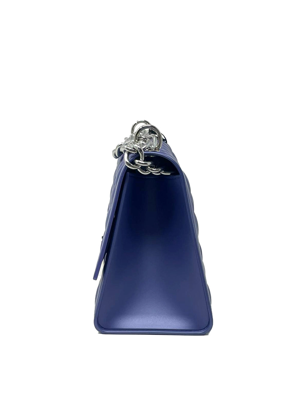 MARC ELLIS RHOMBUS M25 PURPLE/SILVER