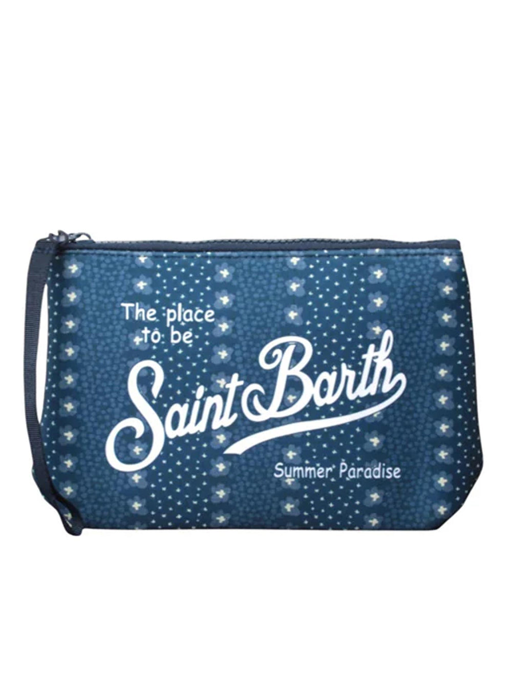 MC2 SAINT BARTH POCHETTE ALIN001 01705H