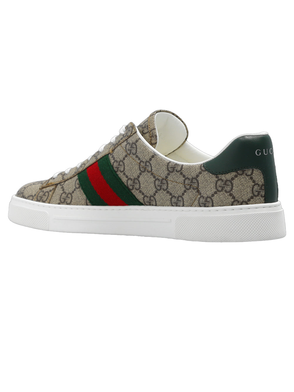 GUCCI SNEAKERS 760774 FACMZ 9746
