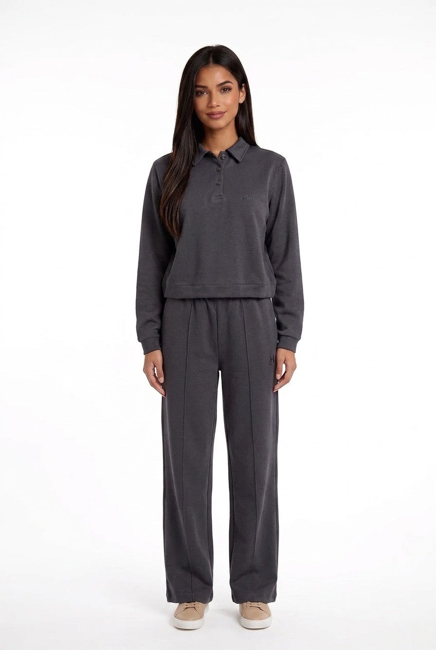 polo Donna HINNOMINATE HMABW03139