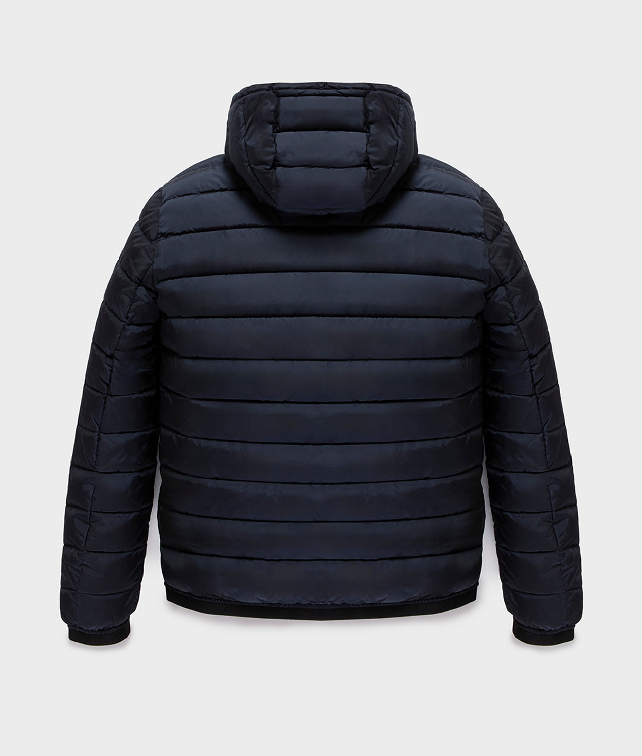 REFRIGIWEAR JOSH JACKET G23308 F03700