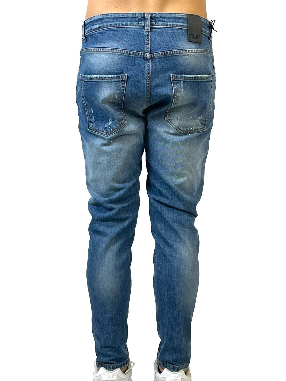 PRIME JEANS AG4209