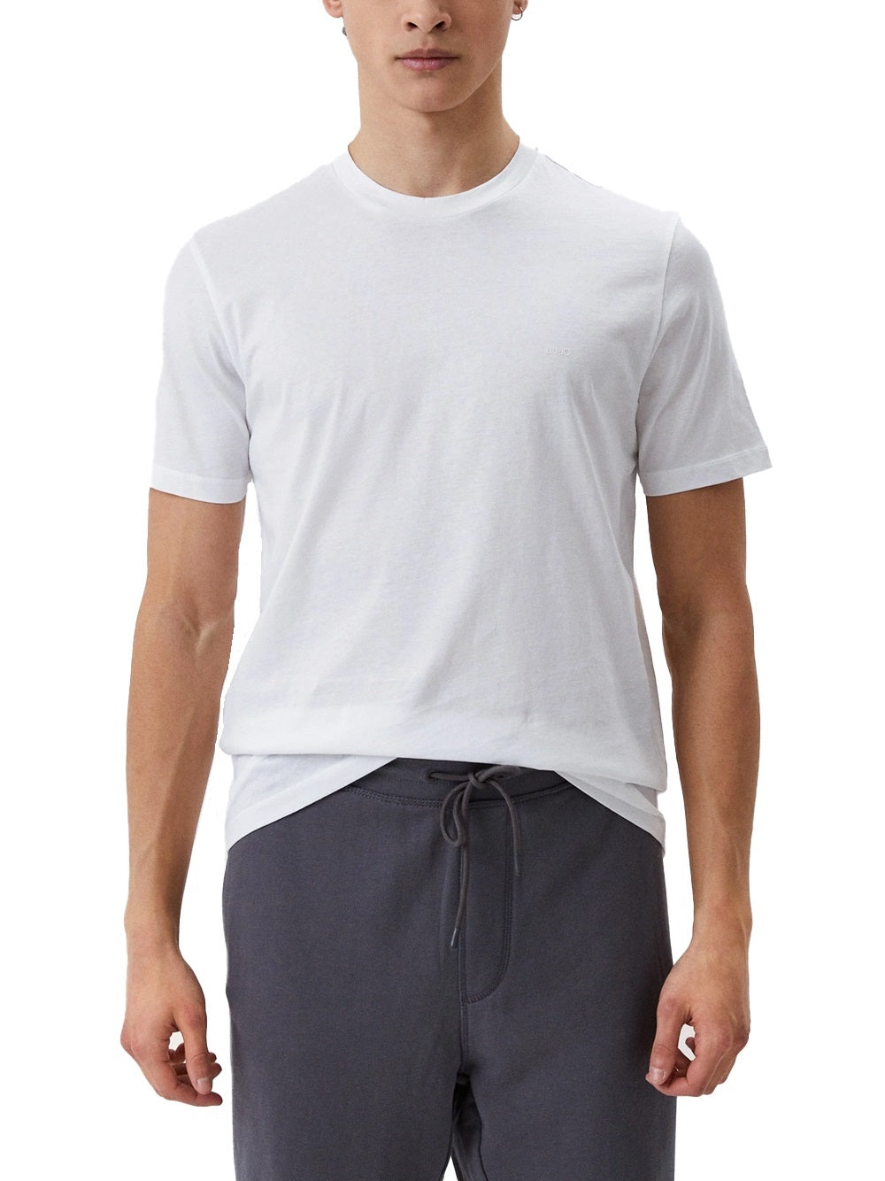 LIU JO T-SHIRT NEWMERCER 100