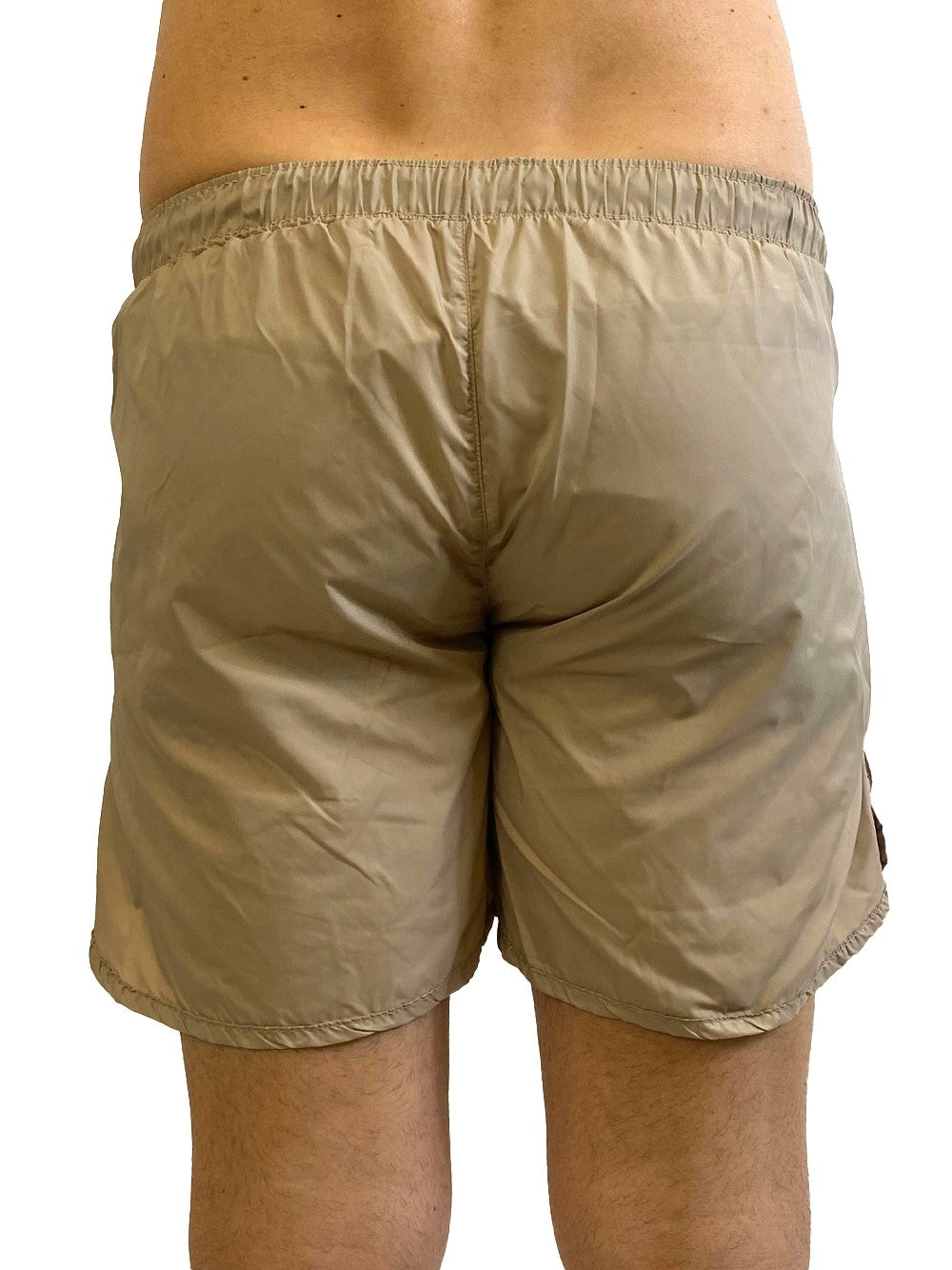 PRIME COSTUME BEIGE CSTM02