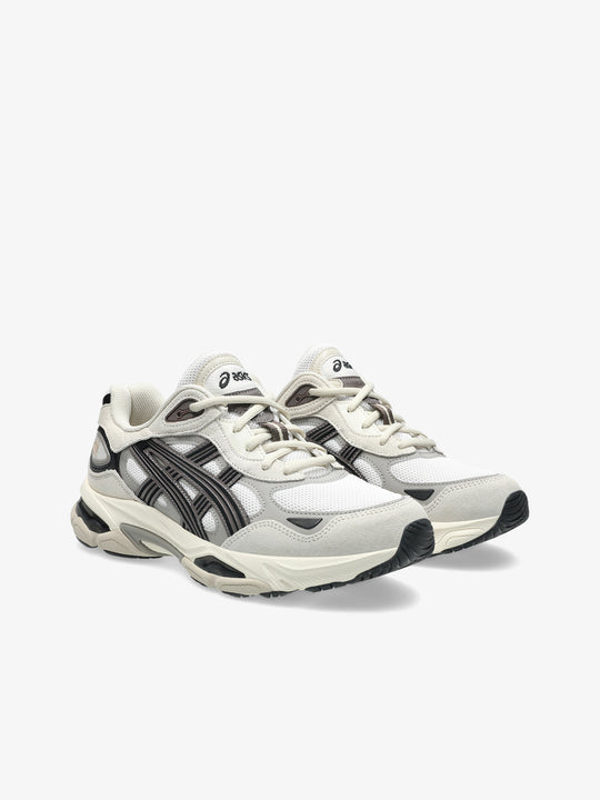 SNEAKERS unisex ASICS GEL NYC 2.0 1203A895 104