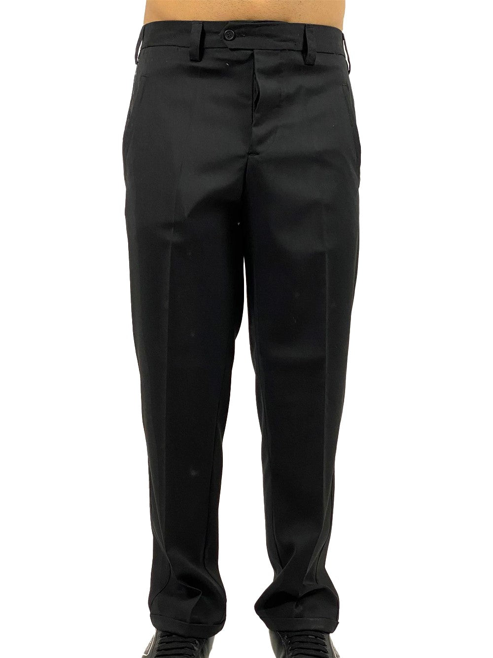 YES LONDON PANTALONE XP3324
