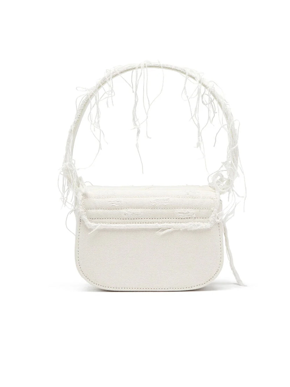 DIESEL BORSA X08396 P4728 T1003