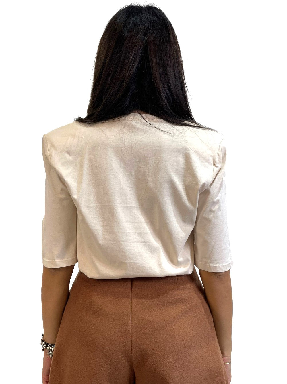 KOSTUMN T-SHIRT KI2442