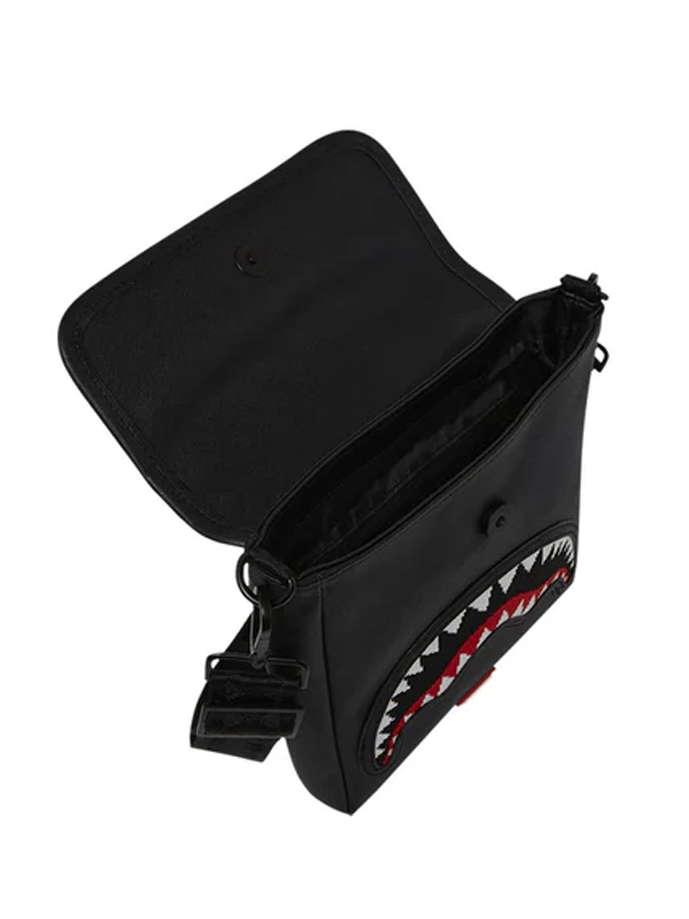 SPRAYGROUND BORSELLO 910B8026NSZ