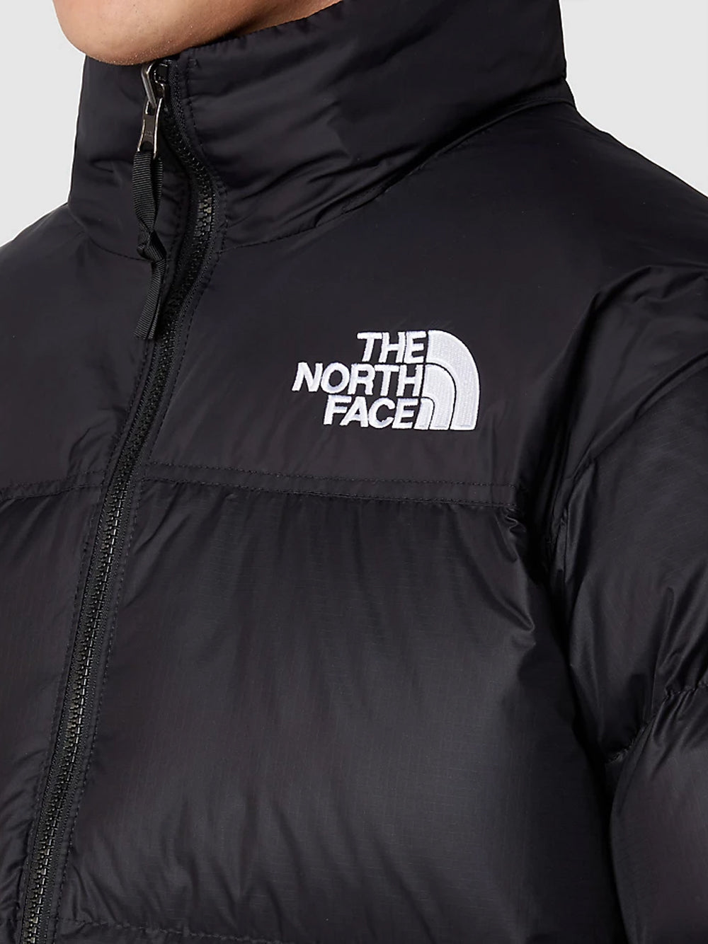 THE NORTH FACE '96 RETRO NUPTSE JACKET