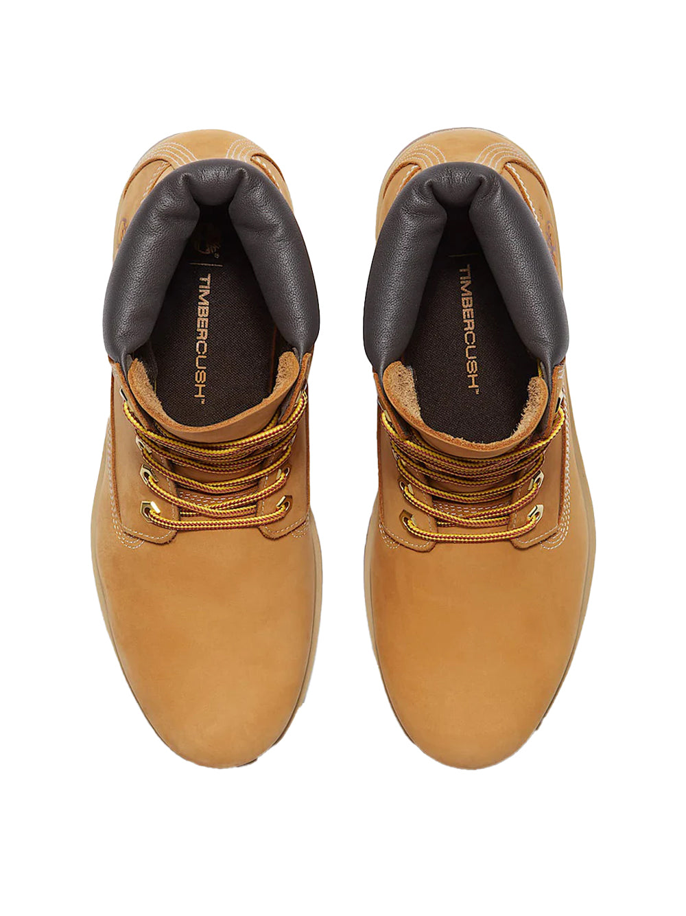 TIMBERLAND STIVALE TB 0A6CH6 764