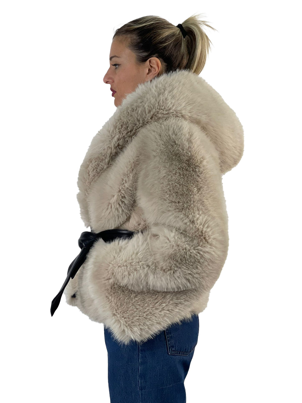 YES LONDON PELLICCIA 019