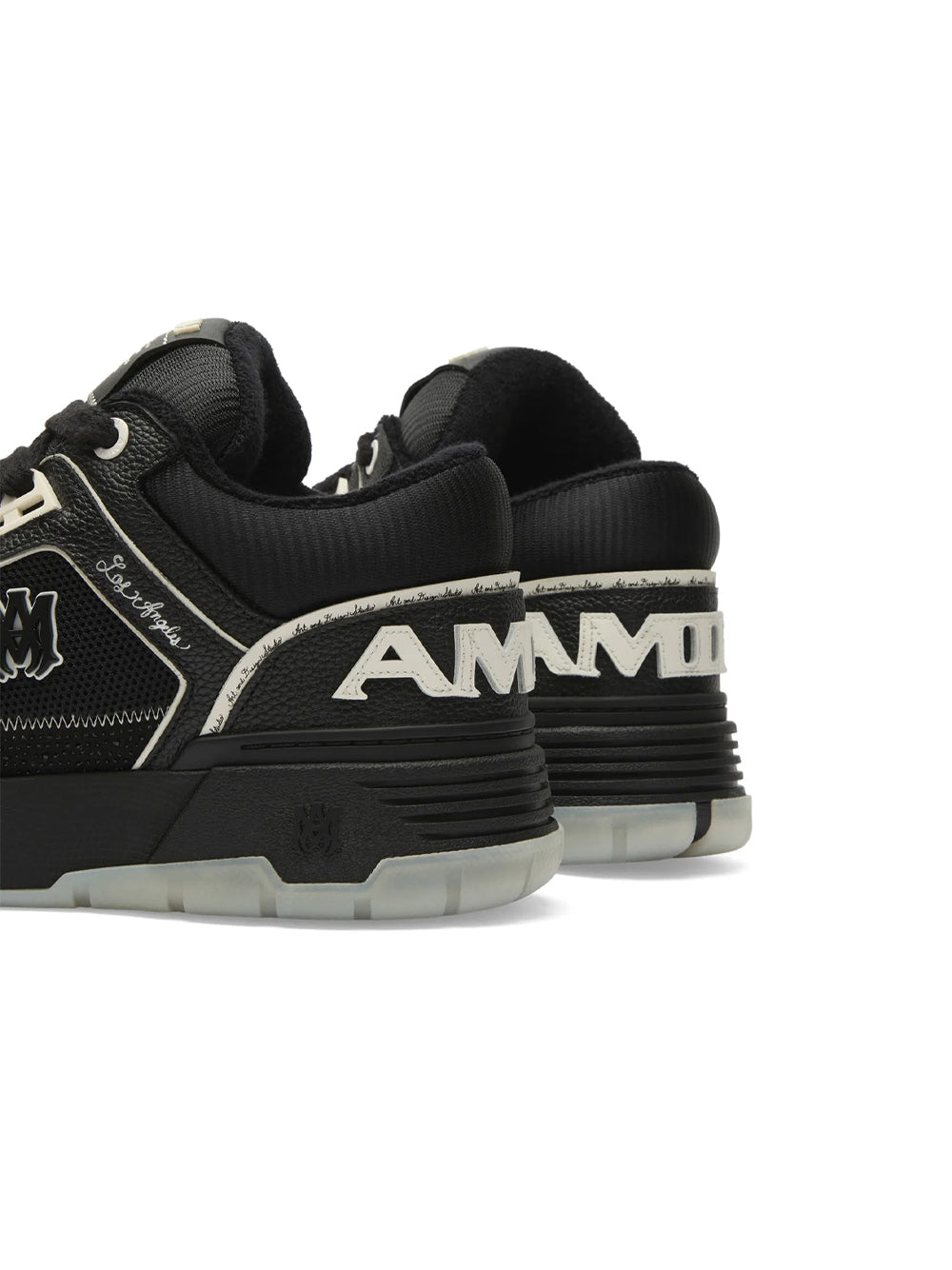 AMIRI AMSNSN 1019 001