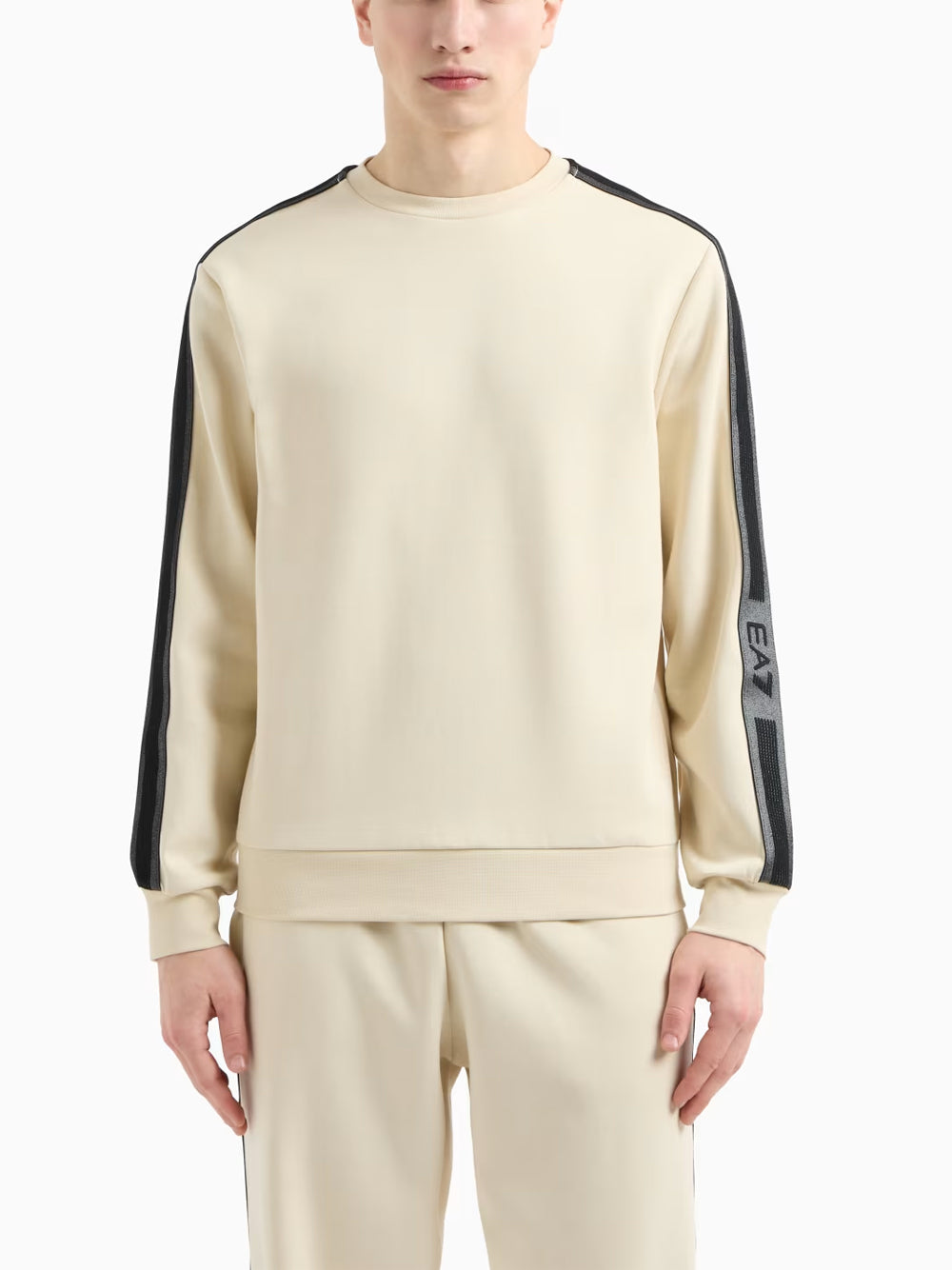 ARMANI TUTA 7M000140 AF12660 7M000545 AF12660