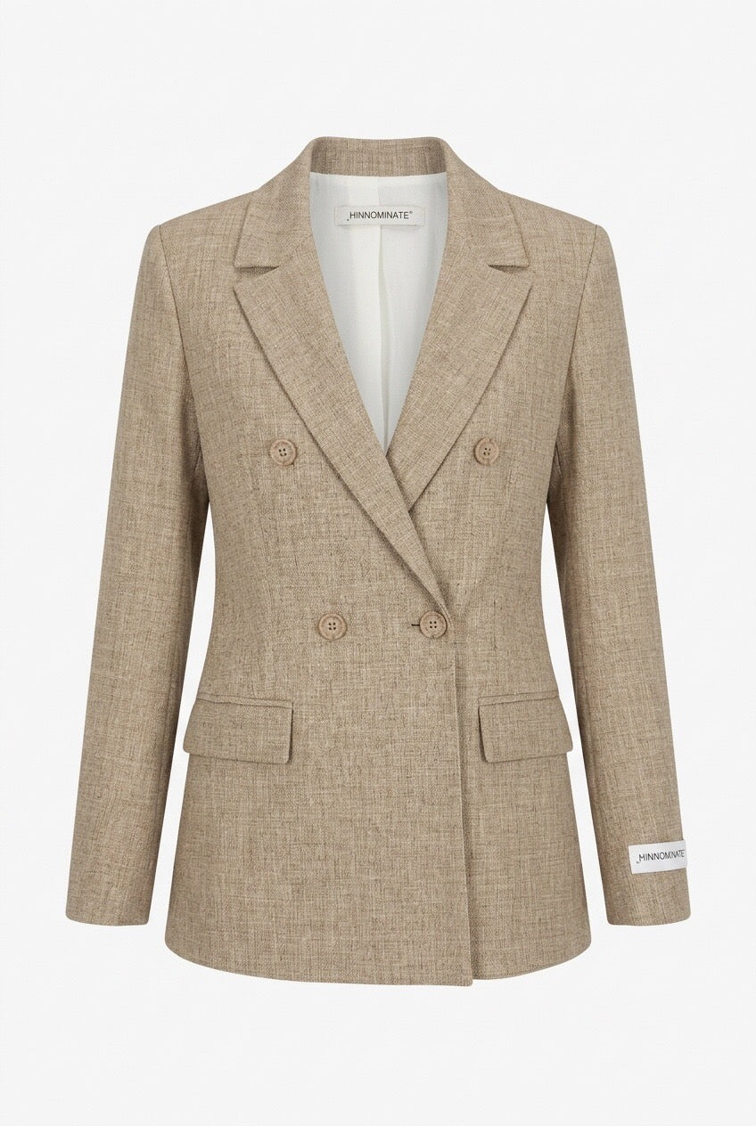 BLAZER Donna HINNOMINATE HMABW03206