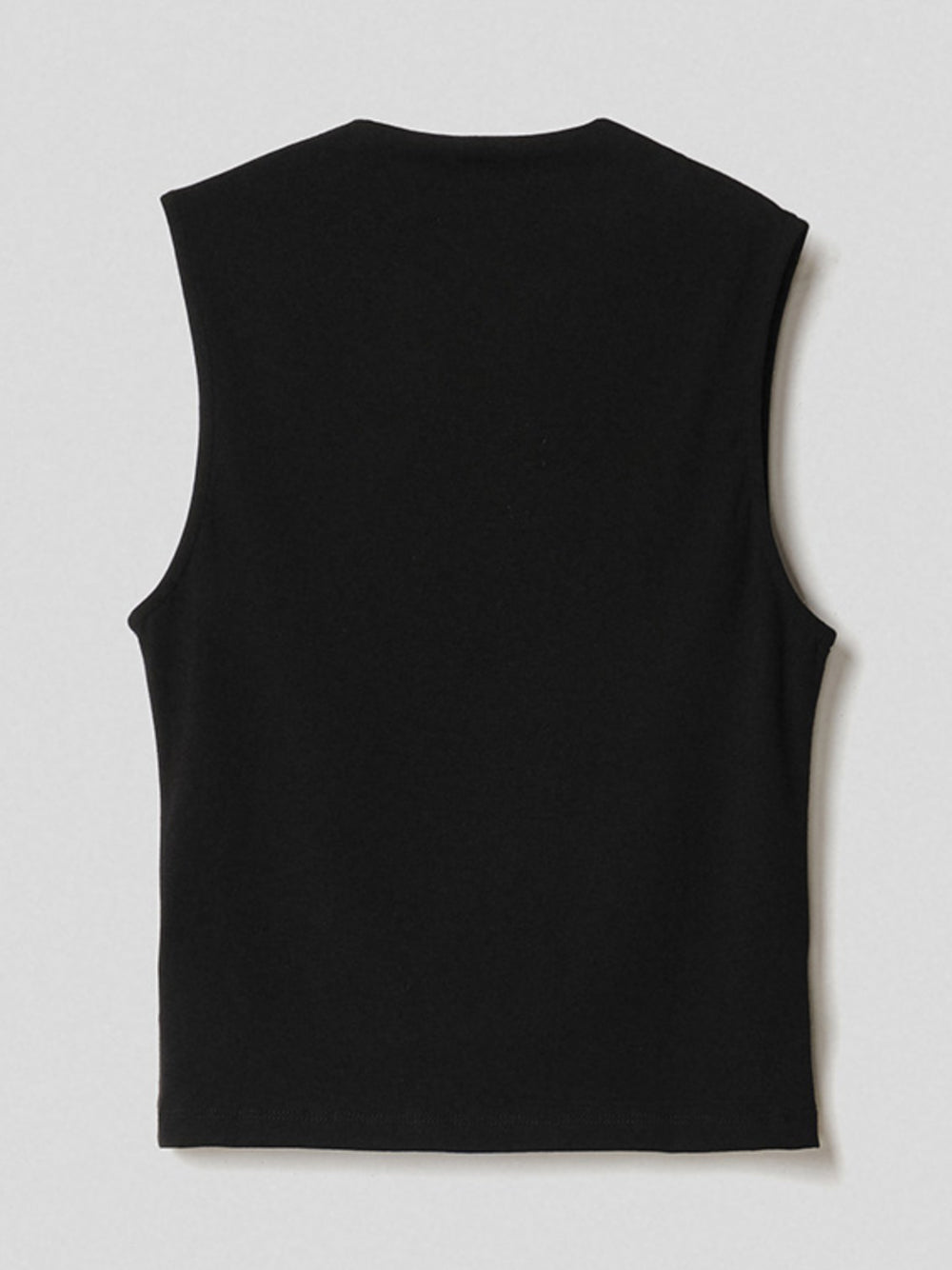 HINNOMINATE T-SHIRT HMABW01508