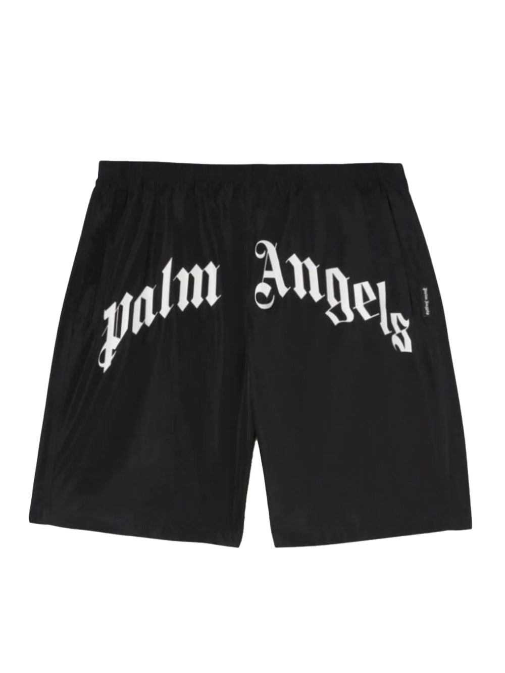 PALM ANGELS COSTUME PMFA005C99FAB0011001
