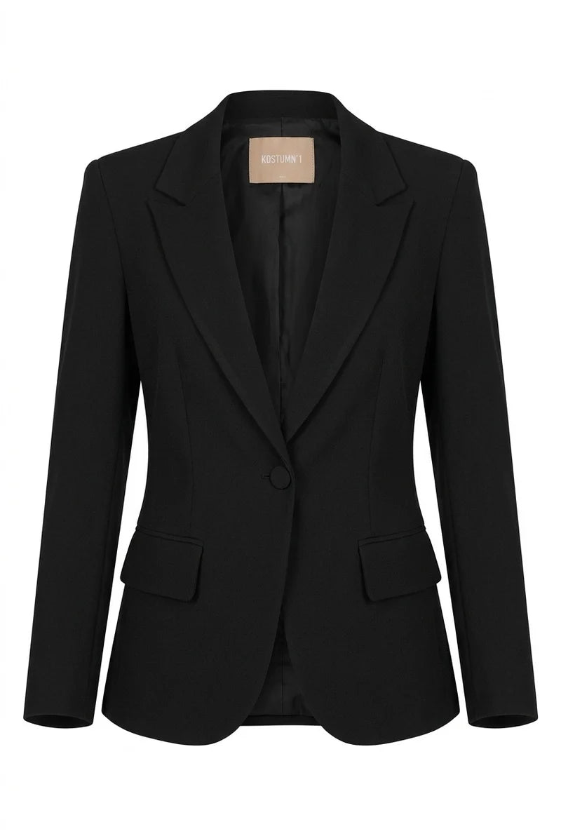 GIACCA Donna KOSTUMN KI26103