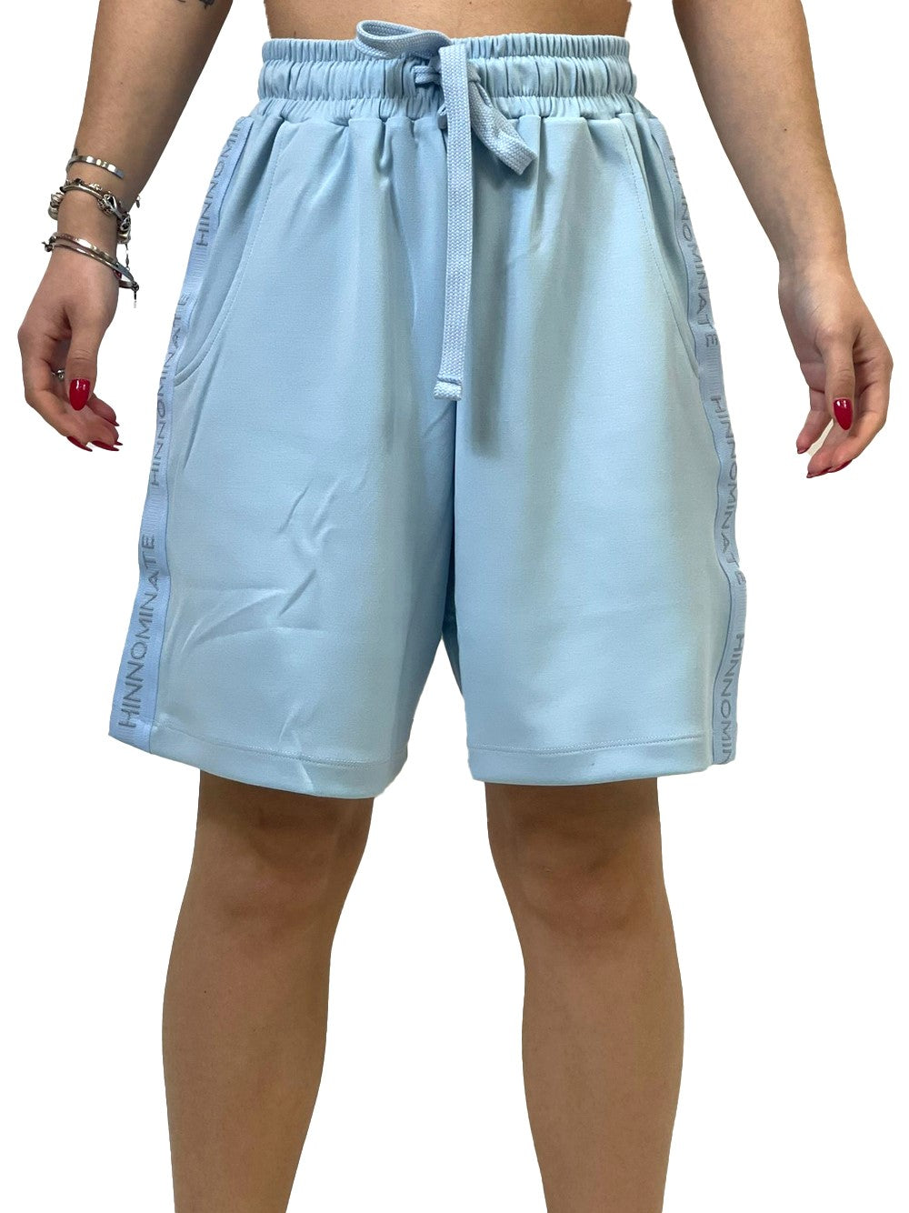 HINNOMINATE BERMUDA HMABW00173