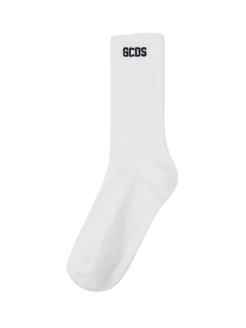 GCDS CALZINI A2EU3801UW2