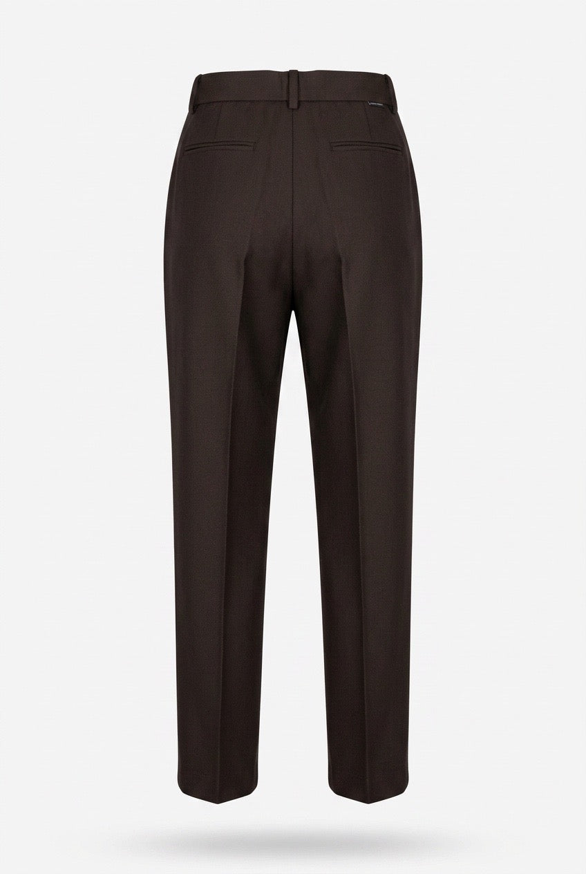 PANTALONE Uomo YES LONDON XP3407