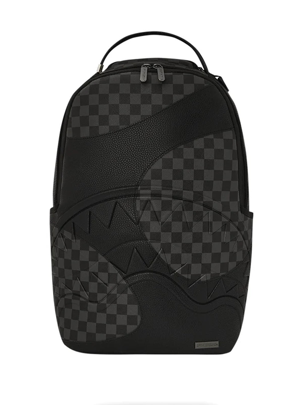 SPRAYGROUND ZAINO 910B6218NSZ