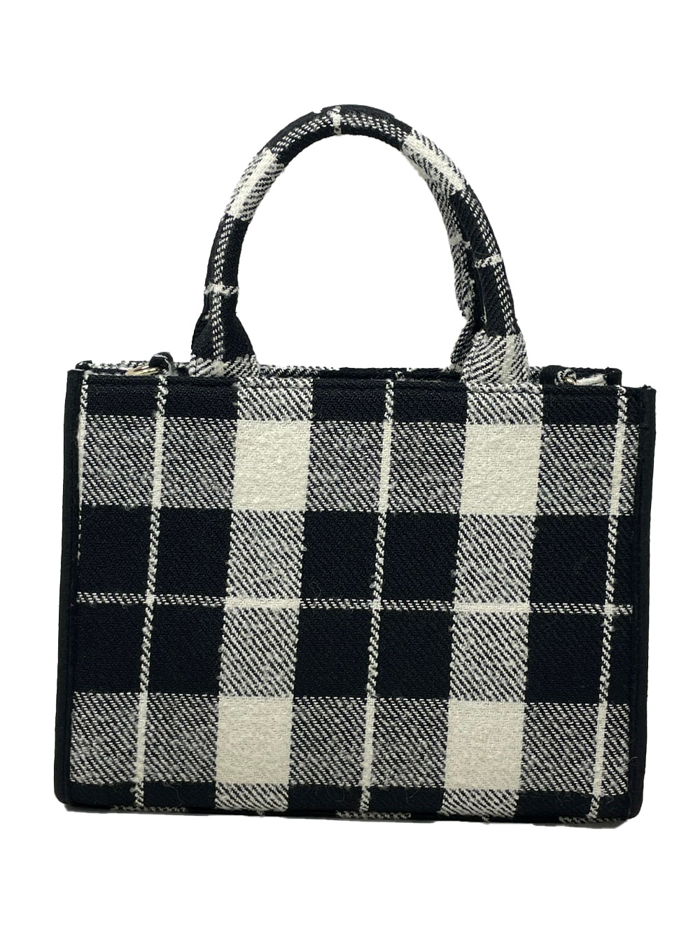 MARC ELLIS BUBY BASEBALL M