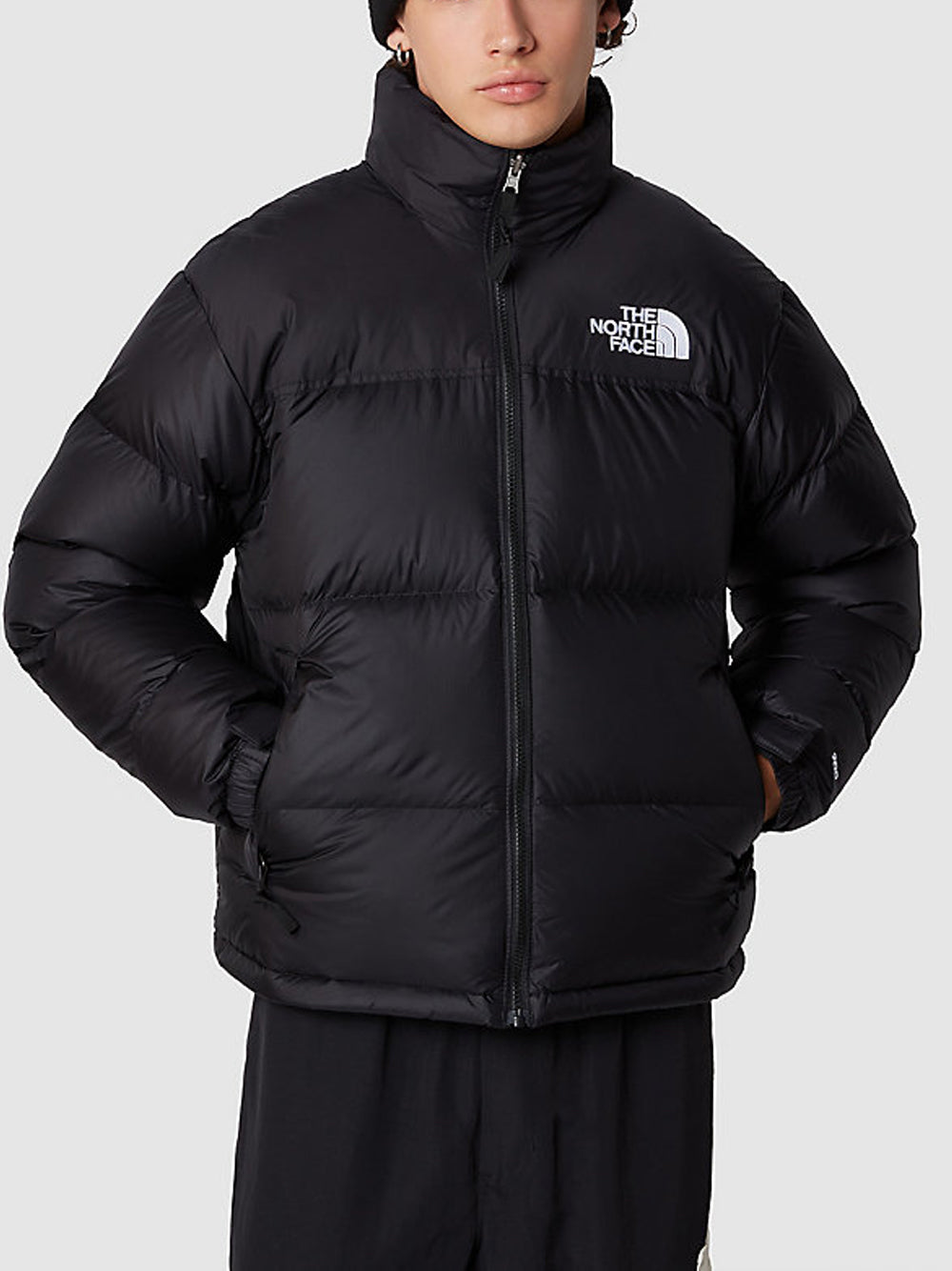 THE NORTH FACE '96 RETRO NUPTSE JACKET