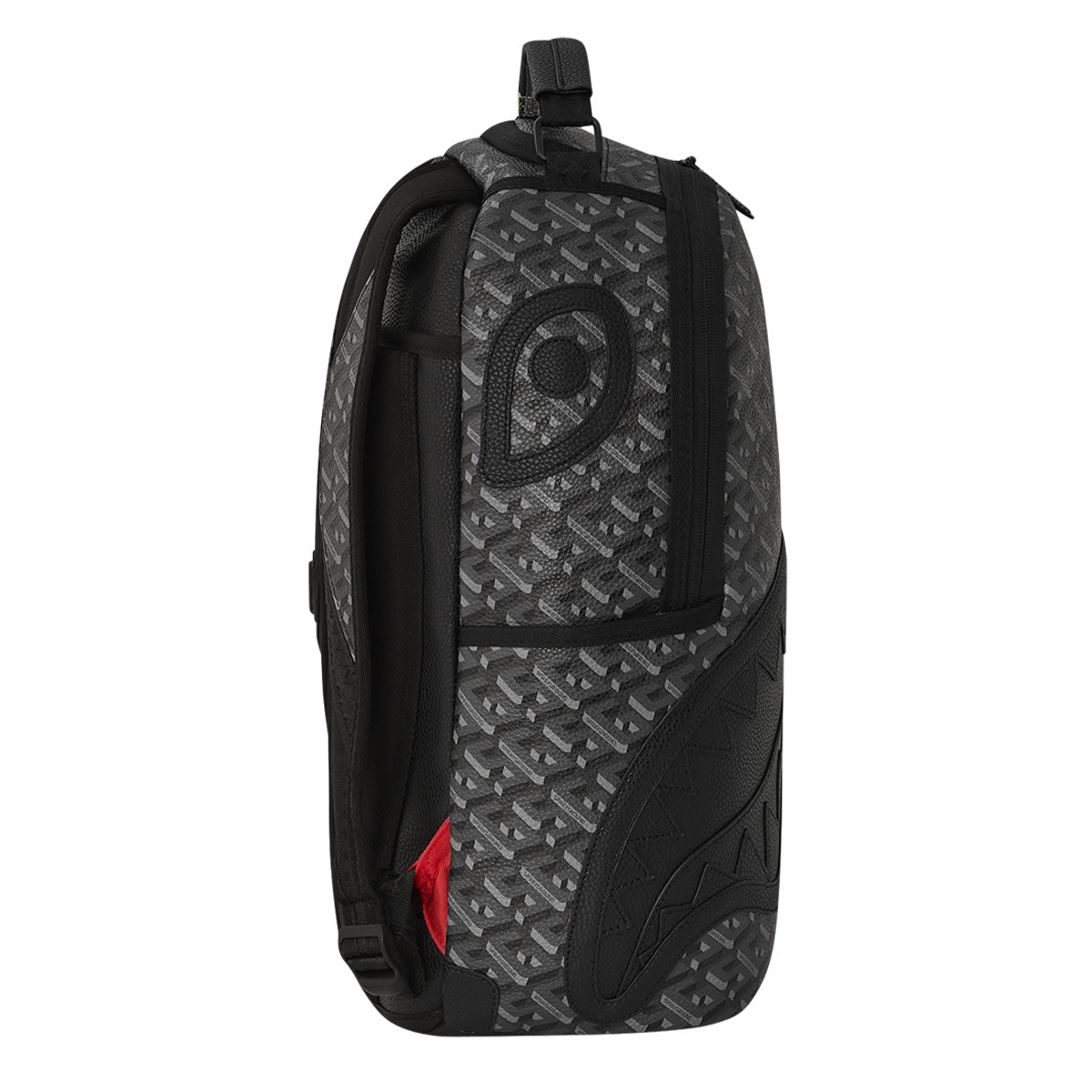SPRAYGROUND ZAINO 910B6053NSZ