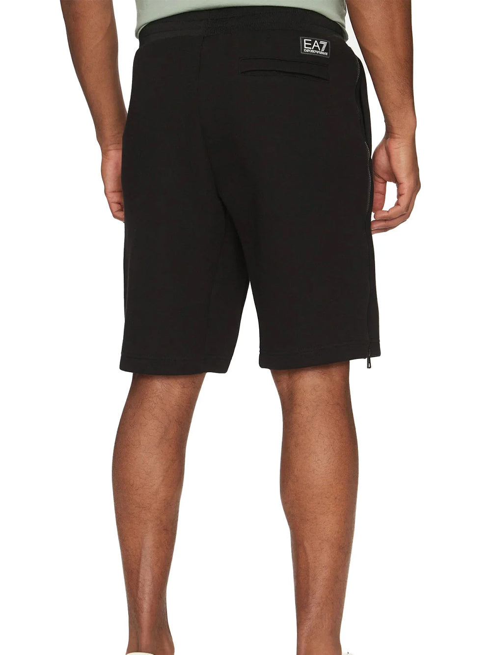 ARMANI SHORTS 7M000143 AF13538 UC001