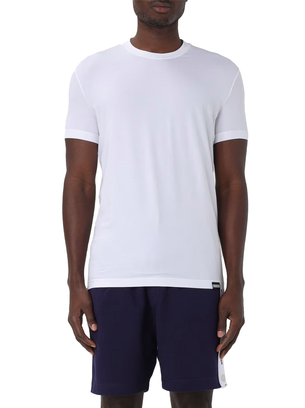 DSQUARED T-SHIRT D9M205040 110