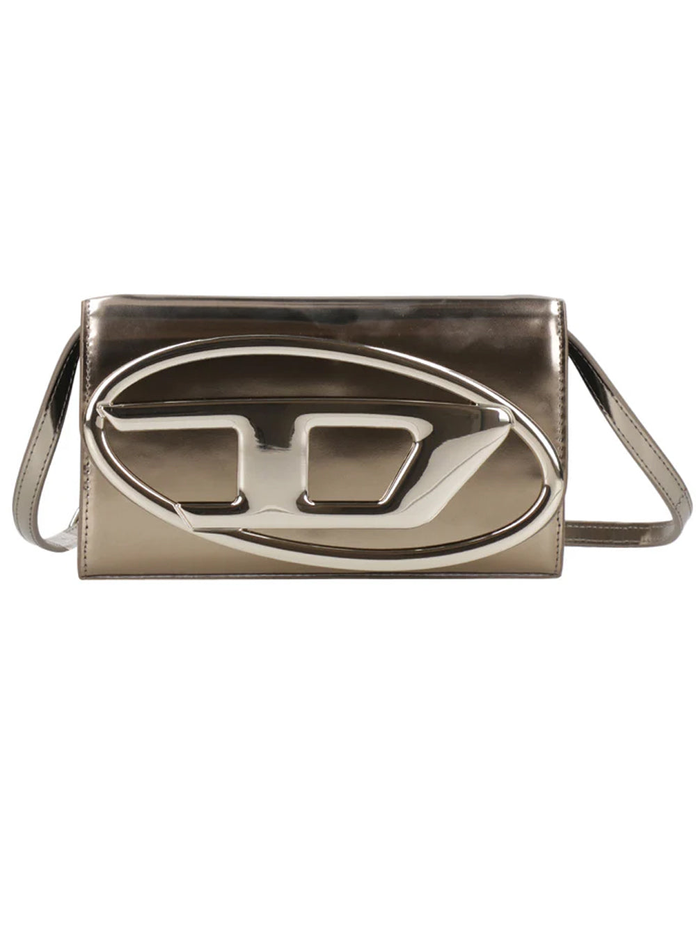 DIESEL WALLET BAG X09809PS202 H2382