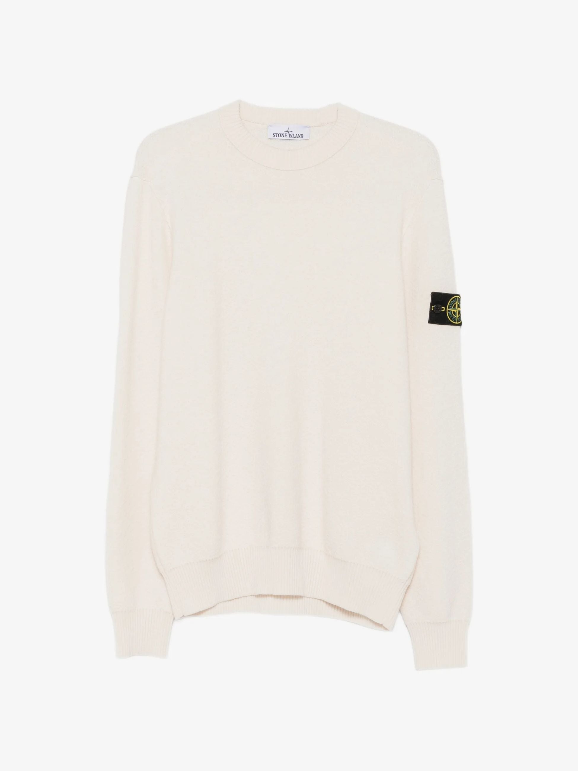 PULLOVER Uomo STONE ISLAND L2S155100011 S01C4