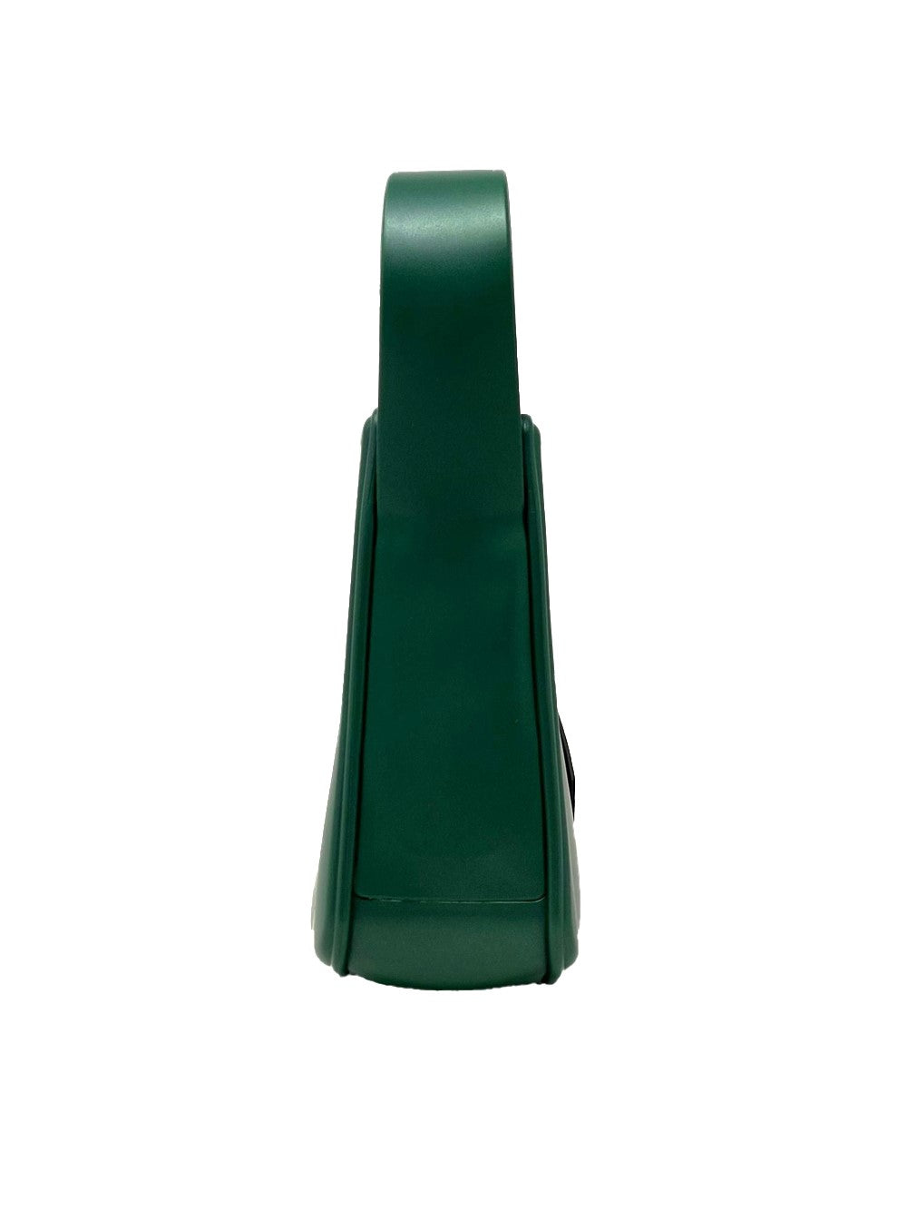 MARC ELLIS CLASS FOREST GREEN/LIGHT GOLD