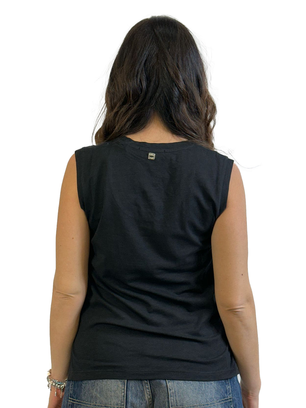 MARKUP CANOTTA MW861606 NERA