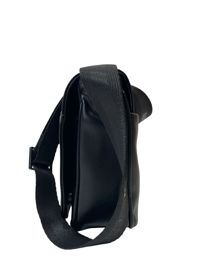 MOMO DESIGN MESSANGER MO-33PU