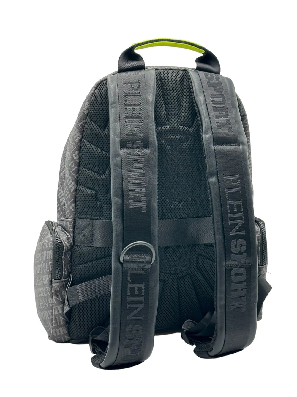 PLEIN BACKPACK DENVER