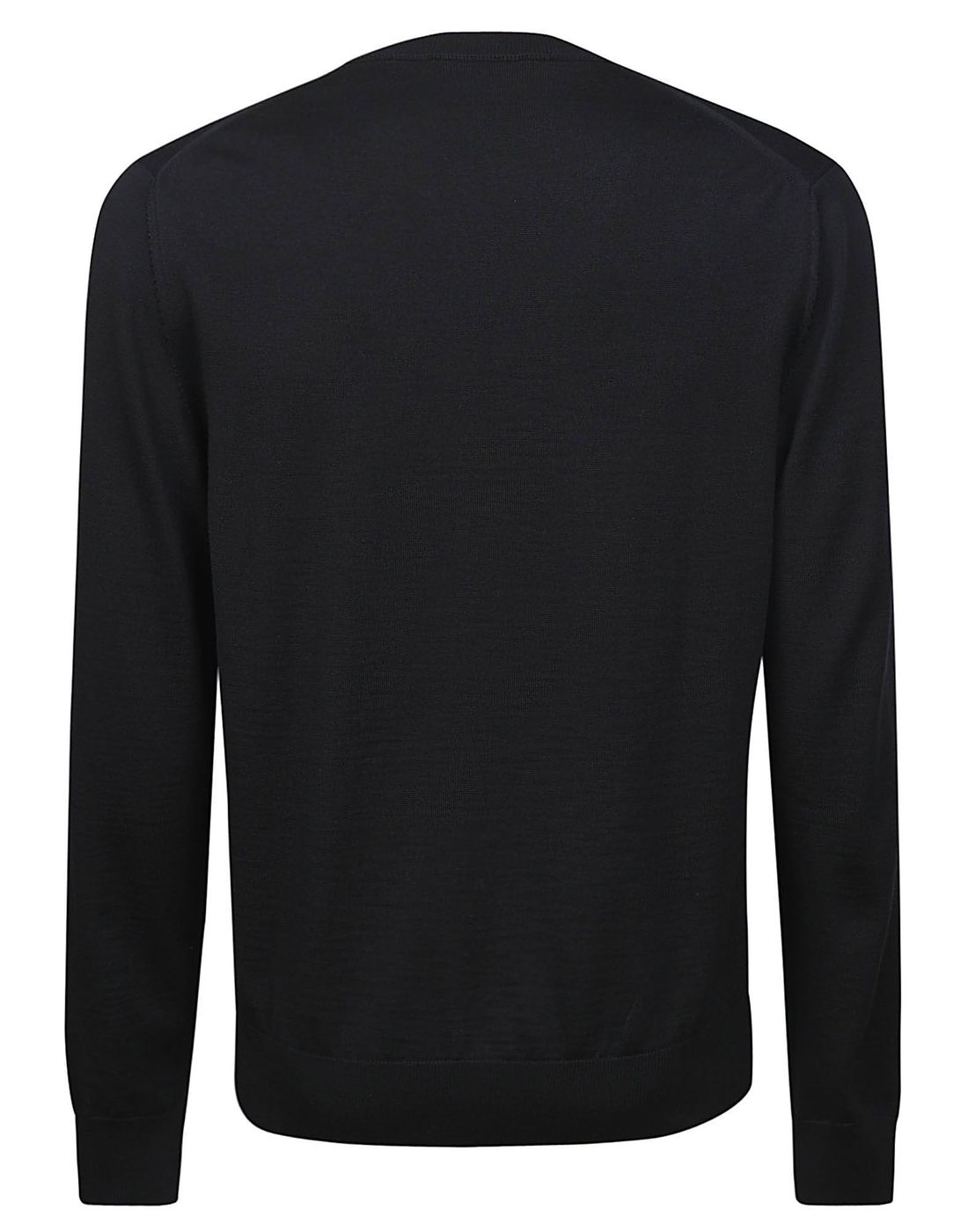 DOLCE E GABBANA MAGLIA GXJ79Z