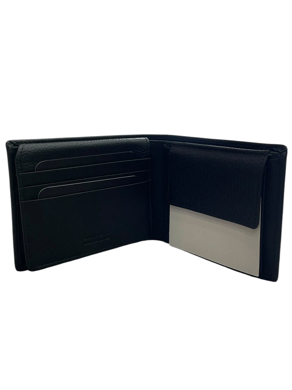 RICHMOND WALLET JR-W107