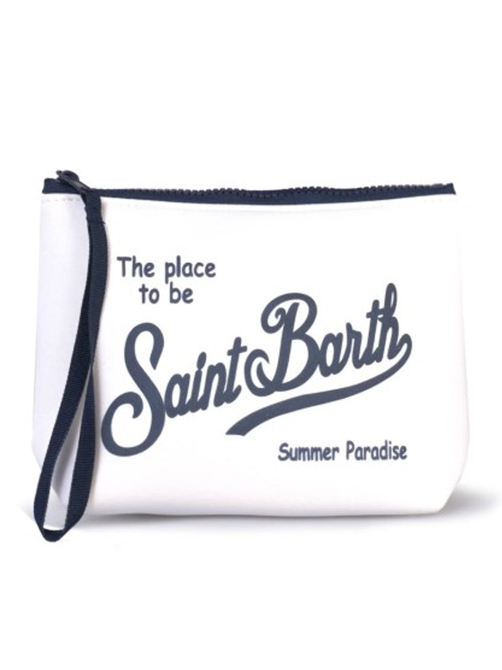 MC2 SAINT BARTH POCHETTE ALIN001 05148H