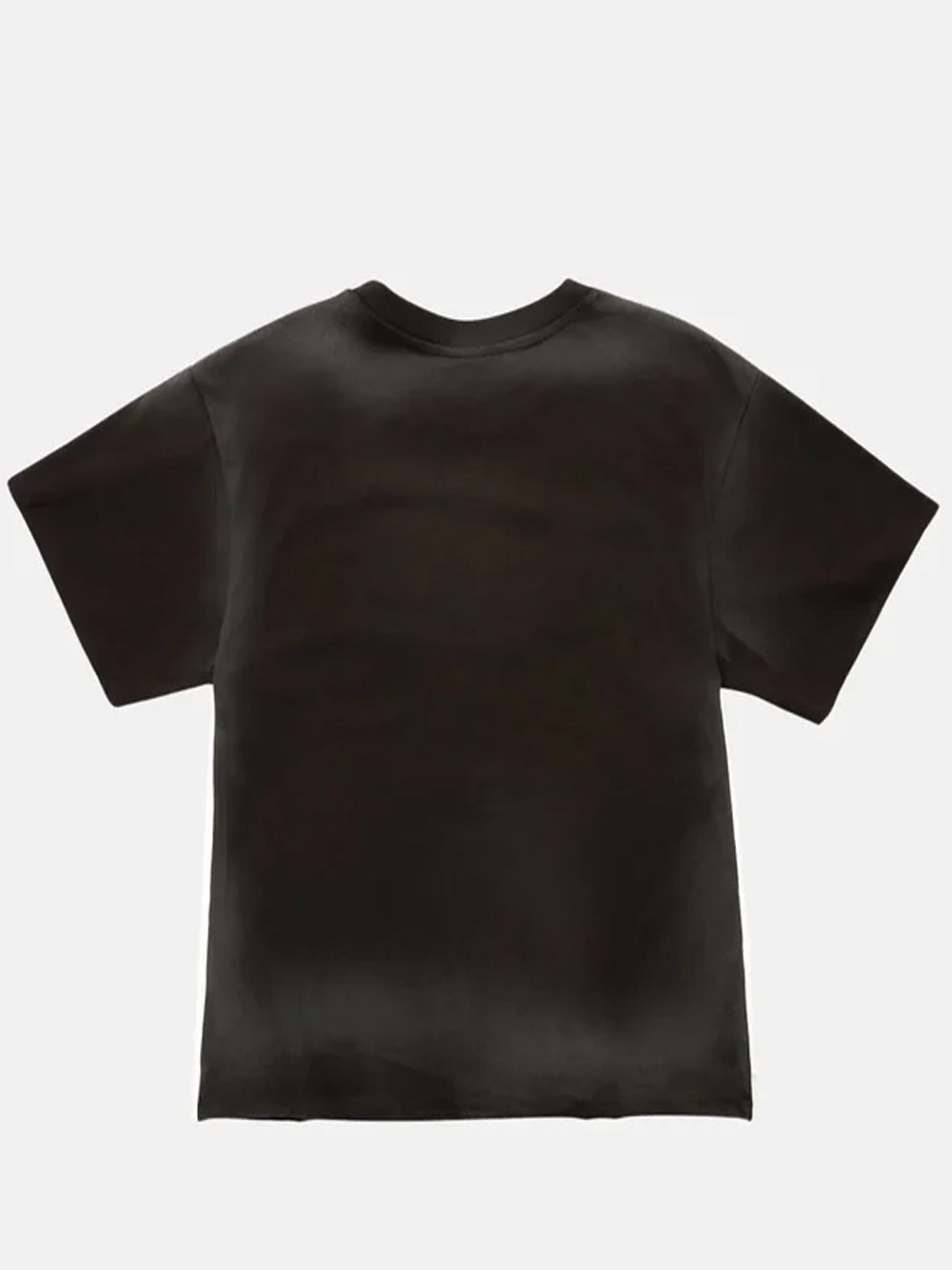 T SHIRT unisex LES ARTISTS 27SSLATS1138