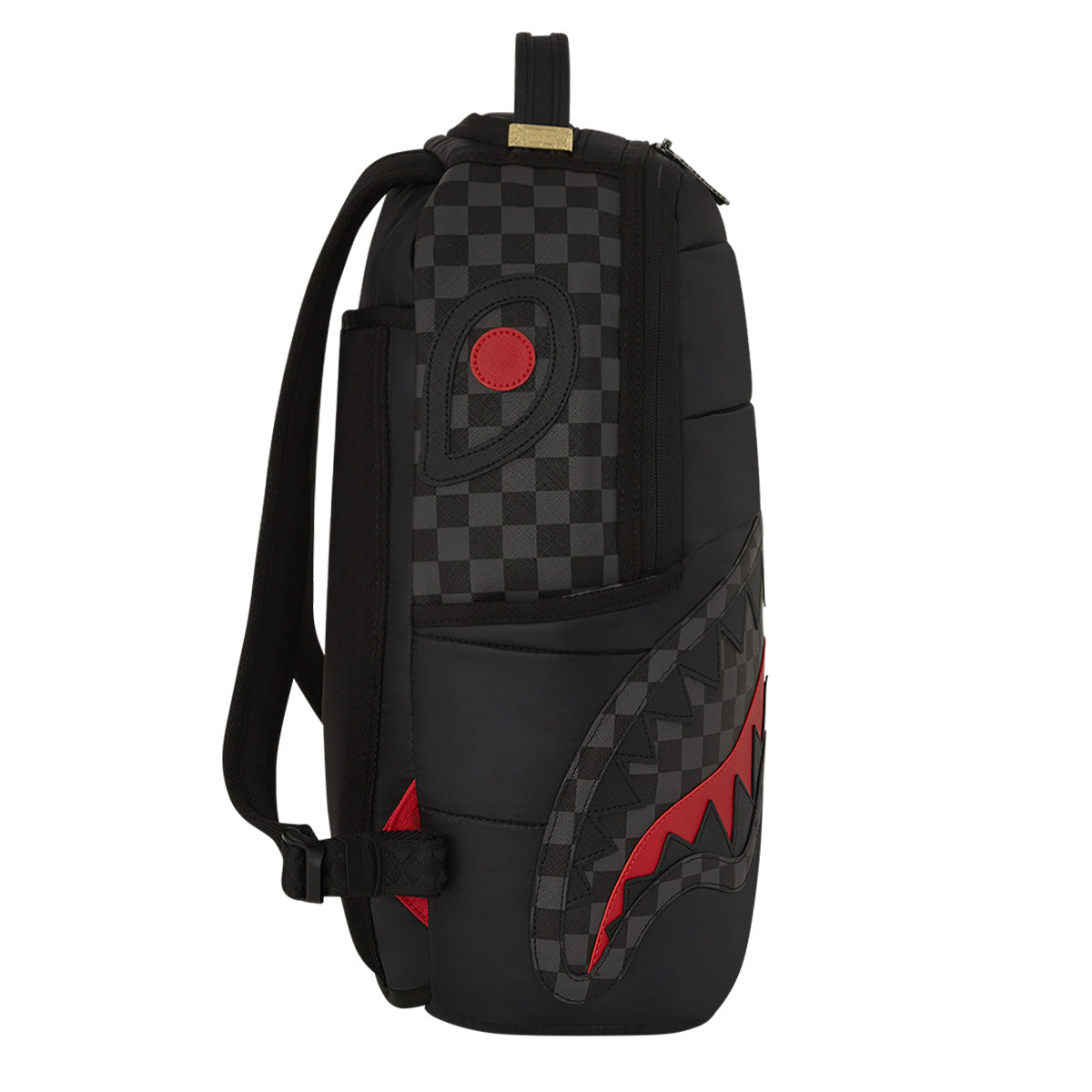 SPRAYGROUND ZAINO 910B6780NSZ
