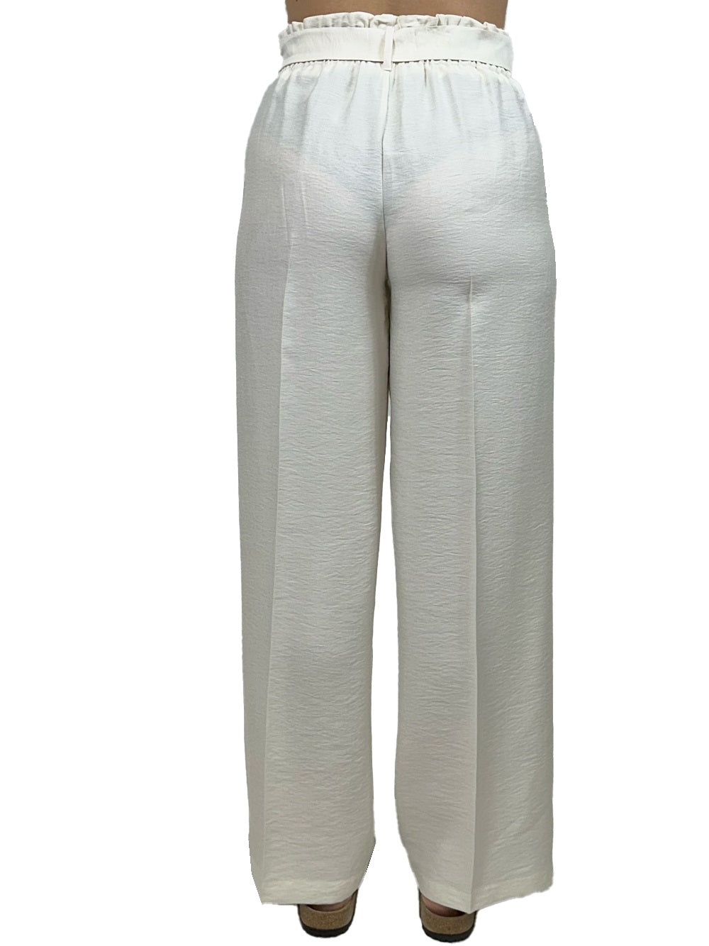 MARKUP PANTALONE MW865129