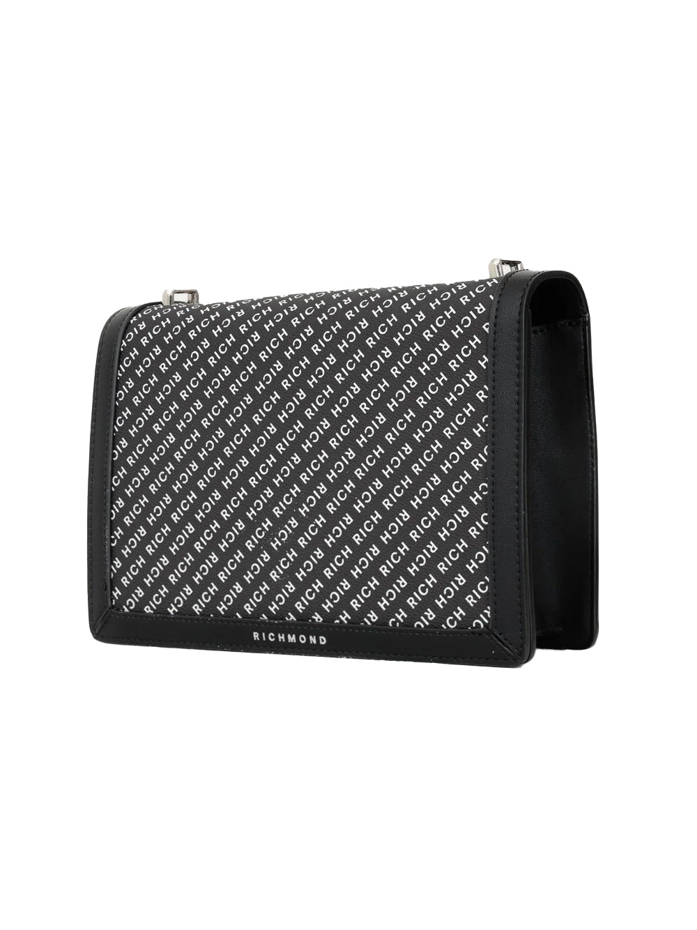 RICHMOND SHOULDER BAG RWA24102BO