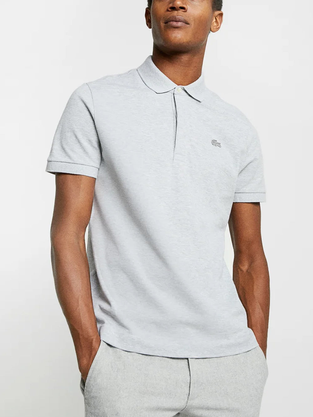 LACOSTE POLO PH5522 C12